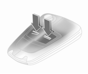 Utilisée pour commander :