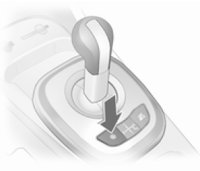 En cas de difficulté de démarrage sur chaussée glissante, activer le mode Hiver.