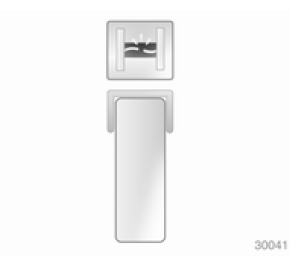 Boîte à fusibles du compartiment moteur